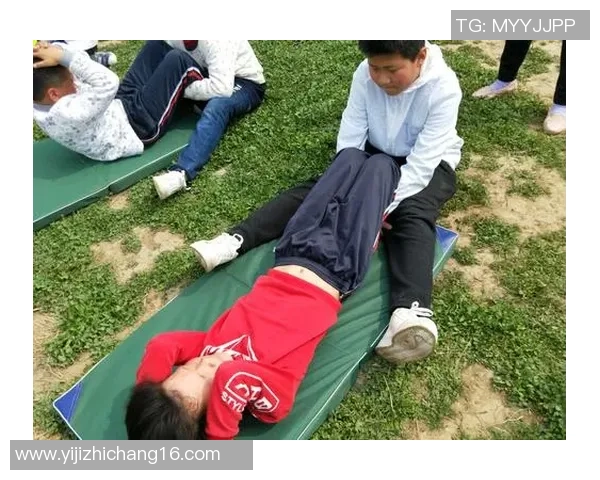 足球的吃法探秘如何将这项运动的激情与美食完美结合