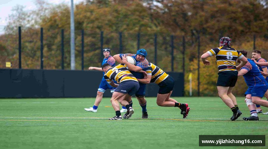 拼尽全力,战胜一切!